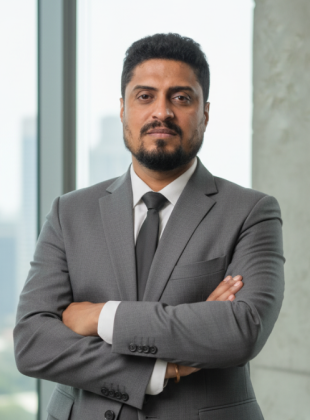 PAWANKUMAR-Photoroom